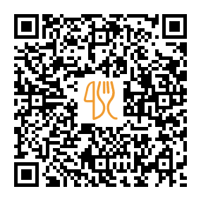 QR-code link para o menu de Maddie's Ice Cream