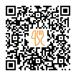 QR-code link către meniul Mom's