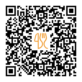 QR-code link către meniul Club Xtasy Cafe