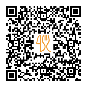 QR-code link către meniul Beef Barn