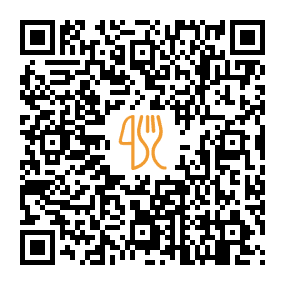 QR-code link para o menu de Four Seasons