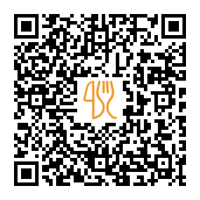 Enlace de código QR al menú de Bonsai Wok Teriyaki