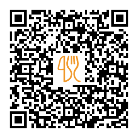 QR-code link para o menu de Almound Joy In A Tall Cup