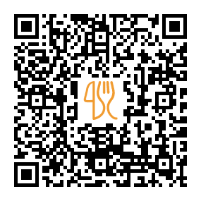 QR-code link para o menu de Need Pizza