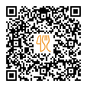 QR-Code zur Speisekarte von Table 301 Catering