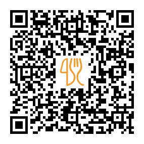 QR-code link para o menu de Bebop's Ice House