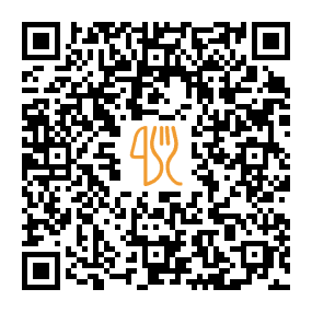 QR-code link para o menu de Shakopee House