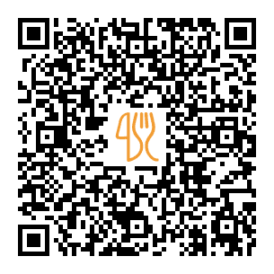 QR-code link para o menu de Spicy Fingers Seafood Kitchen—cajun Seafood Boil Asian Cuisine