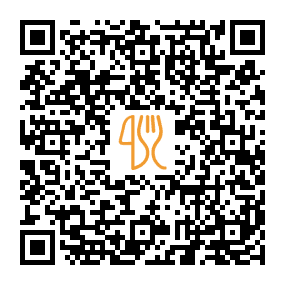 QR-code link către meniul Tj Ribs — Siegen Lane