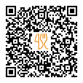 QR-code link para o menu de Ta-khrai Thai Cafe