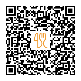 QR-code link către meniul Lupian's Mexican Food