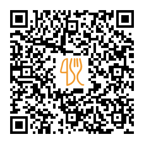 QR-code link către meniul Spring House