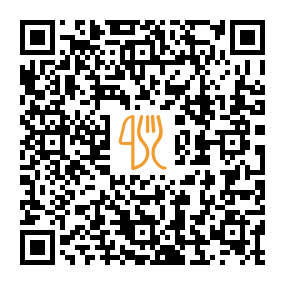 QR-code link către meniul Lucky Chinese Food