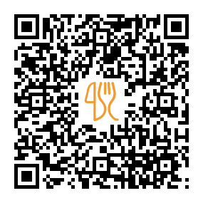 QR-code link către meniul Fox Barn At Twenty9