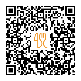 QR-code link către meniul Little Texas Saloon