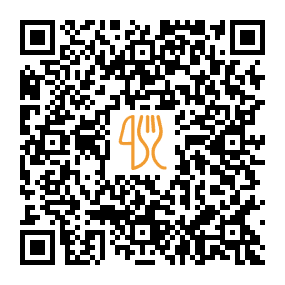 QR-code link către meniul Cc's Coffee House