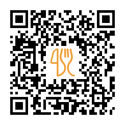 Menu QR de Ivy