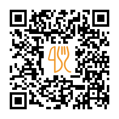 QR-code link para o menu de Zoup!