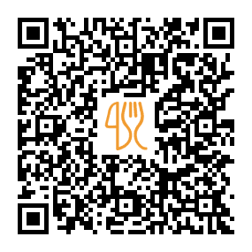 Menu QR de Thai Tanic