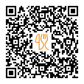 QR-code link către meniul Sugarfire Smoke House