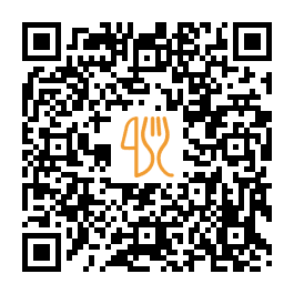 QR-code link para o menu de Sake Sushi