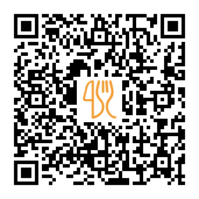 QR-code link para o menu de Salty Dog Seafood Grille