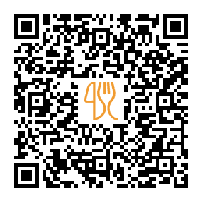 QR-code link para o menu de Victory Tap South Loop