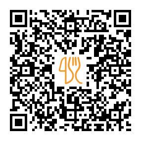 QR-code link către meniul Mi Encanto