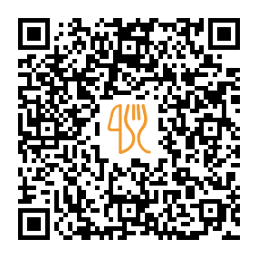 QR-code link către meniul Katana Sushi