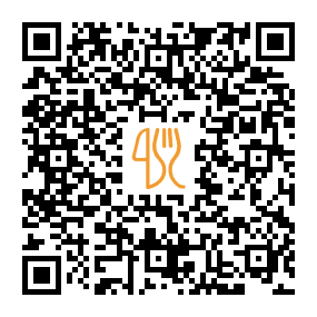 Enlace de código QR al menú de Kobe Steakhouse Lounge