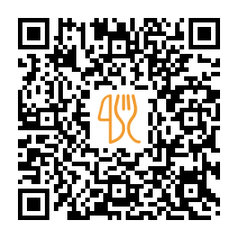 QR-code link către meniul Matsu