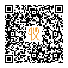 QR-code link către meniul Seafood Cove 2