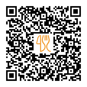 Link z kodem QR do menu Natraj Cuisine Of India