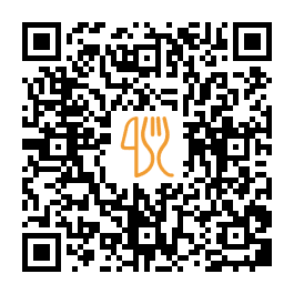 QR-code link para o menu de Nepal House