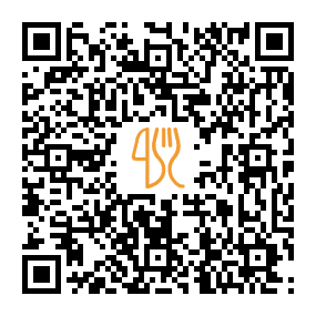 QR-code link para o menu de Chef Luciano Kitchen Chicken