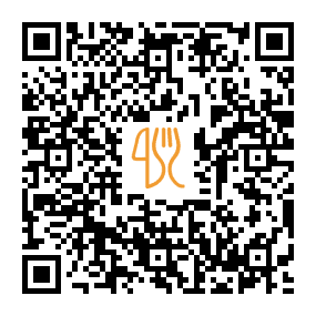 QR-code link para o menu de Mi Amigo And Bakery