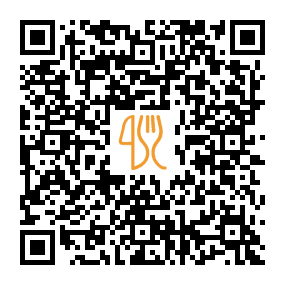 QR-code link către meniul Larsa's Mediterranean