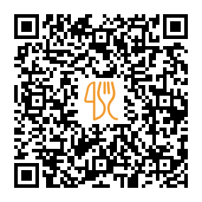 QR-code link para o menu de The Vegas Cafe