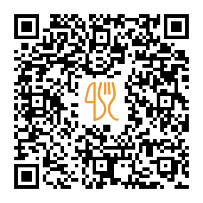 QR-code link către meniul Smoothie King