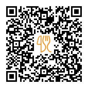 Menu QR de Sa-bai Thong Thai Cuisine