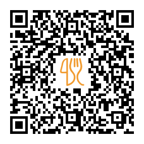 Enlace de código QR al menú de Golden Wok