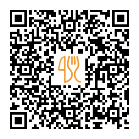 QR-code link către meniul Casey's General Store