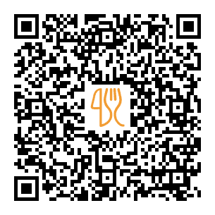 Link z kodem QR do menu Rancho Viejo Mexican Grill Taco Shop