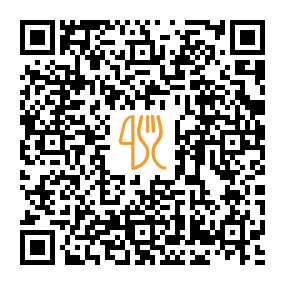 QR-Code zur Speisekarte von Imperial Garden Middleton