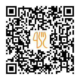 Menu QR de Rax