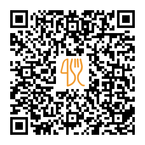 QR-code link către meniul Maciano's Pizza Pastaria