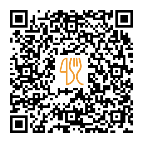 QR-code link către meniul Tasty Goody