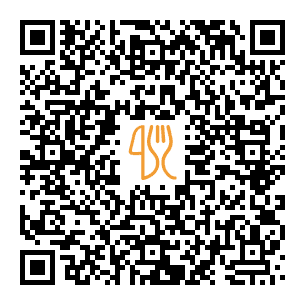 QR-code link para o menu de George's Family House Restaurant Bar