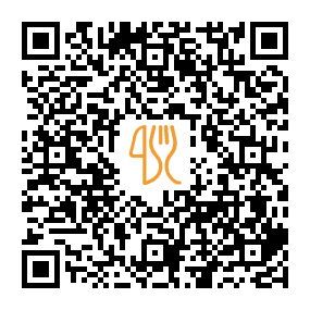 Enlace de código QR al menú de La Cave Steak House And