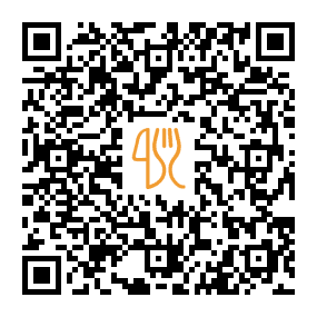 QR-code link către meniul Las Brisas Taqueria